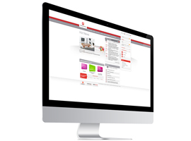 Mediametrie