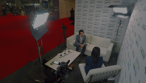 Interview Thumb MPL