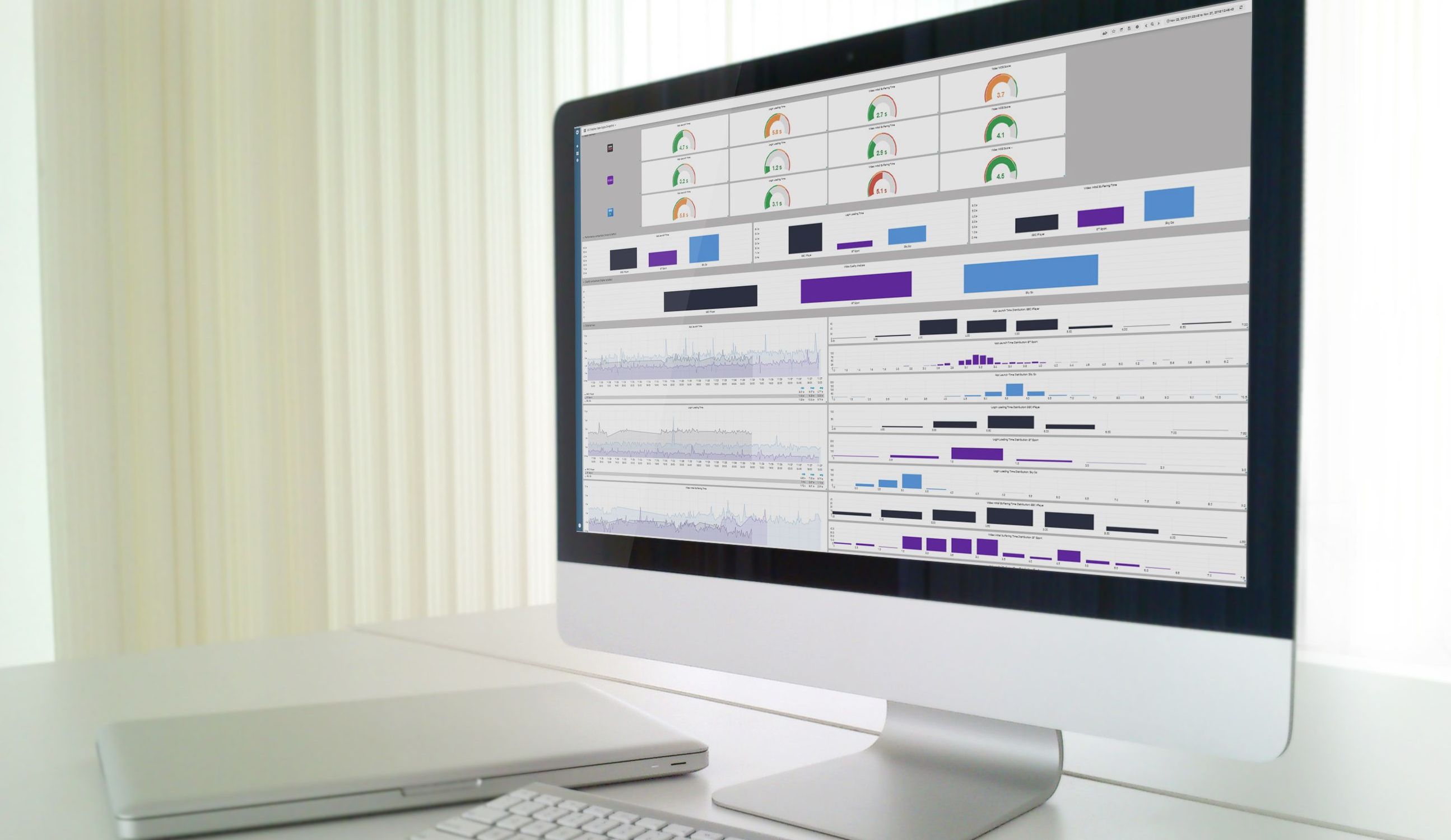 Datalab 5