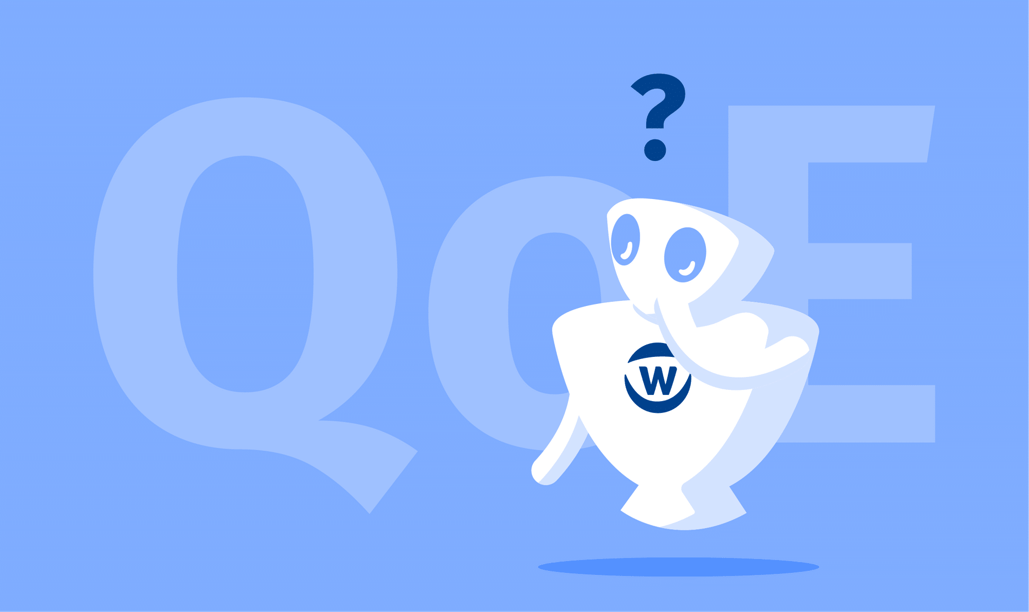 Why is Quality of Experience important?