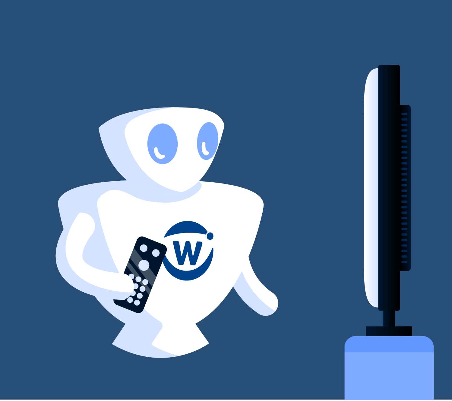 The importance of QoE with Cloud gaming