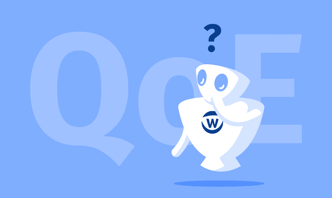 Why is Quality of Experience important?
