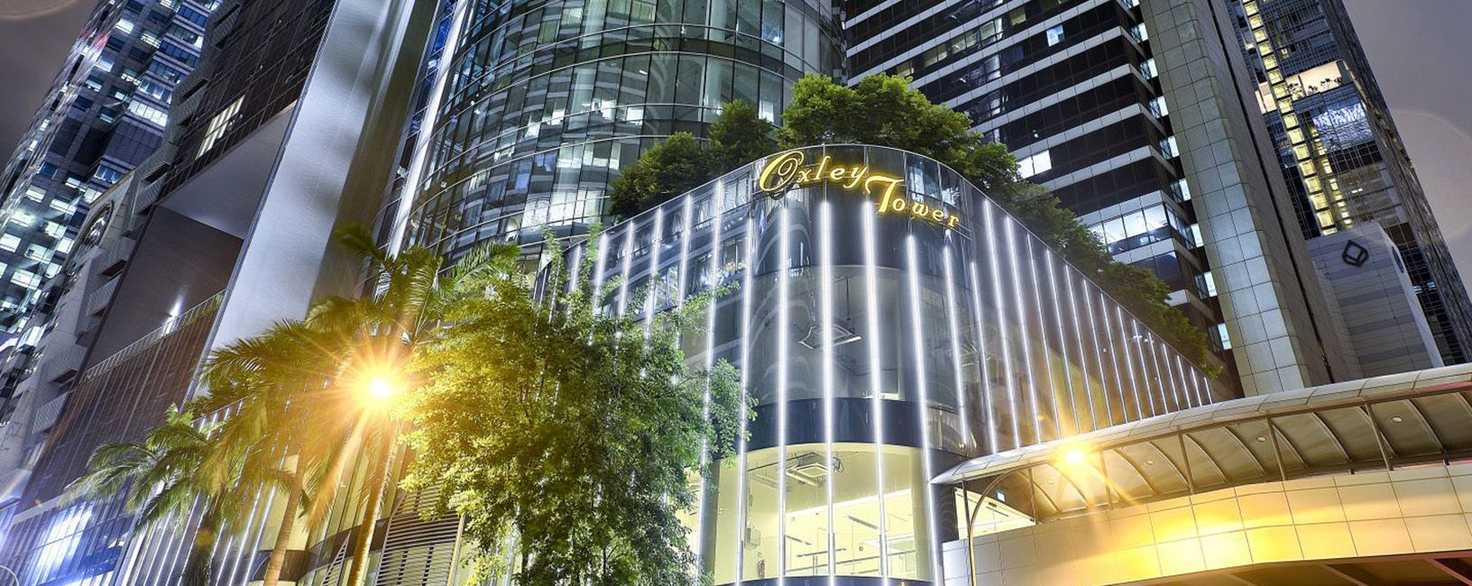 Witbe expands APAC presence with new Singapore headquarters and Witbe Cloud network