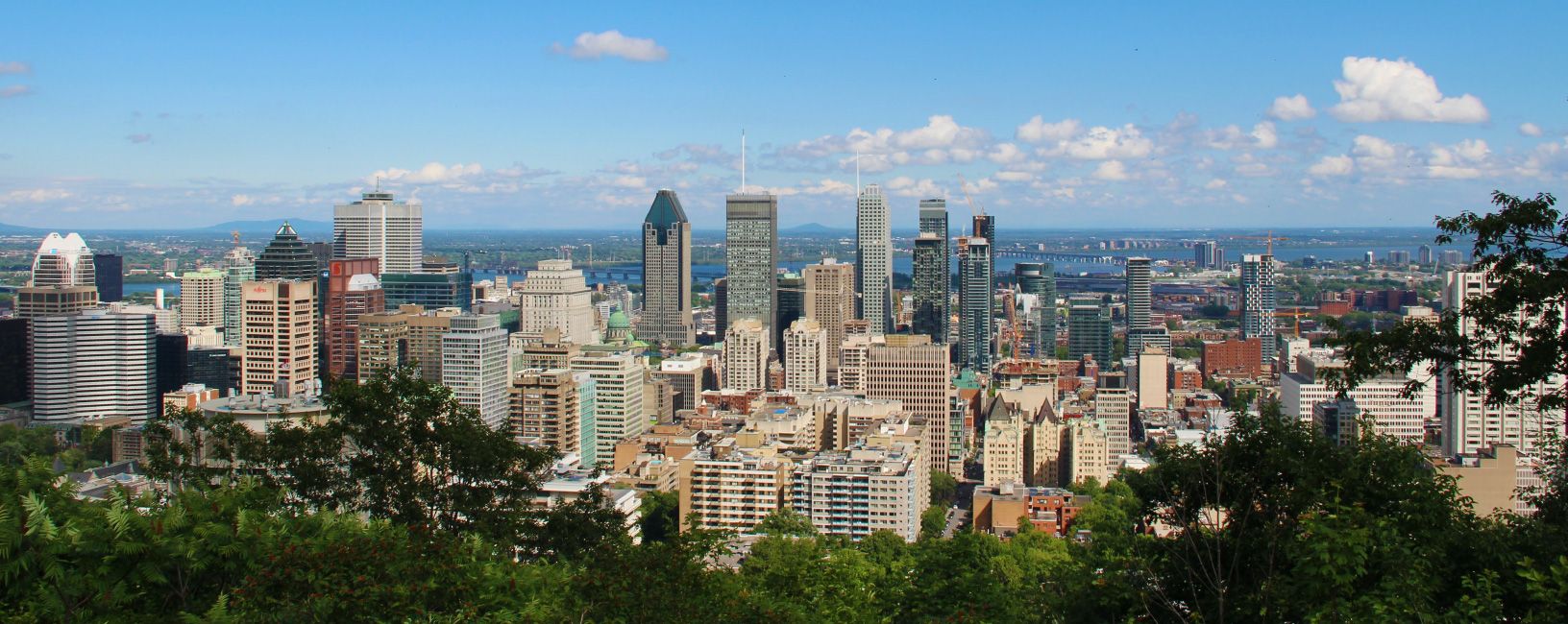 Witbe bolsters support for Canadian customers with new Montreal location