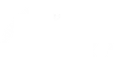 DTR Diamond Reviews Award - Monitoring and Analysis