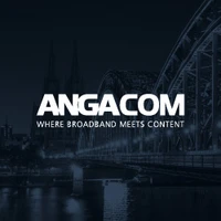ANGA COM 2023 thumbnail