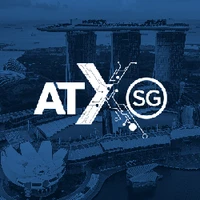 ATxSG 2024 thumbnail