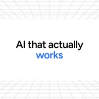 The force multiplier: why video testing is AI’s most practical success story