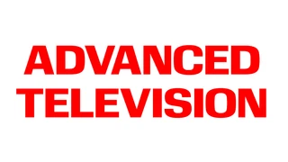 Advanced Television article