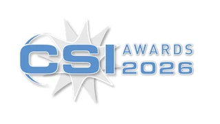 CSI Magazine article