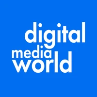 Witbe’s virtual NOC technology recognized at the Digital Media World Awards 2024