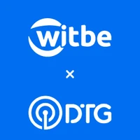 Witbe joins the Digital TV Group to share video monitoring expertise with leading UK providers