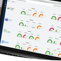 A deep dive into the video conferencing world