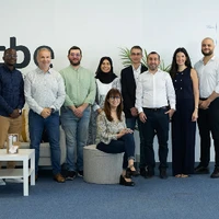 Witbe expands automated video testing support for MEA providers with new Dubai location