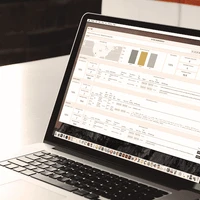 The first automated technology to monitor EAS warnings