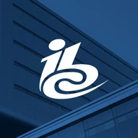IBC 2023 thumbnail