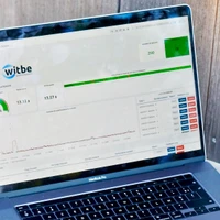 Witbe Smartgate