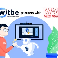 An offer designed for MSOs and cable operators