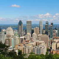 Witbe bolsters support for Canadian customers with new Montreal location