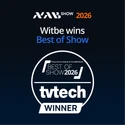 NAB2026post_show_article_thumbnail