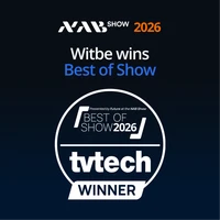 NAB2026post_show_article_thumbnail