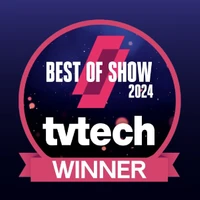 Witbe’s Smart Navigate AI algorithm wins Best of Show Award