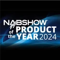 Witbe’s Ad Monitoring and Matching technology wins Product of the Year Award article thumbnail image