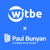 Paul Bunyan Communications chooses Witbe for live video monitoring technology