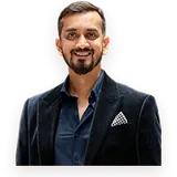 Laukik R Bhandari