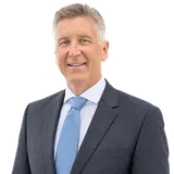 Stefan Böhm