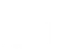 2023 BTR Diamond Reviews Award - Monitoring and Analysis