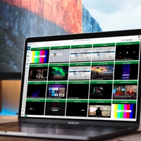 Remotely take control of all your real devices in the field