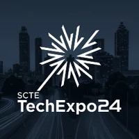 SCTE TechExpo 2024 thumbnail