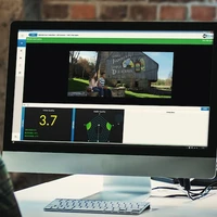 Witbe technologies for Set-Top Box test automation and validation