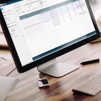 Witbe technologies for web and smartphone applications monitoring