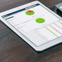 Witbe technologies for VOD asset checking and monitoring
