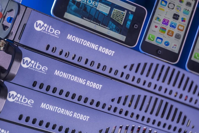 Witbox