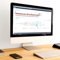 Witbe technologies for OTT video services monitoring