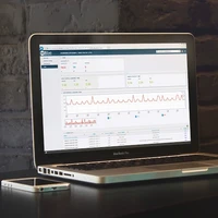 Witbe technologies for TV, IPTV and VOD services monitoring