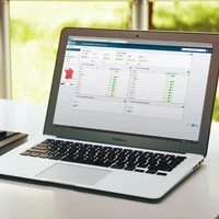Witbe technologies for broadband, voice and TV triple-play monitoring
