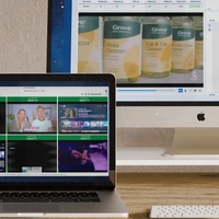 Automated testing for your Smart TV services