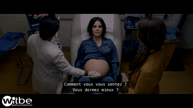 Who is the best mobile operator for video apps in Canada? article