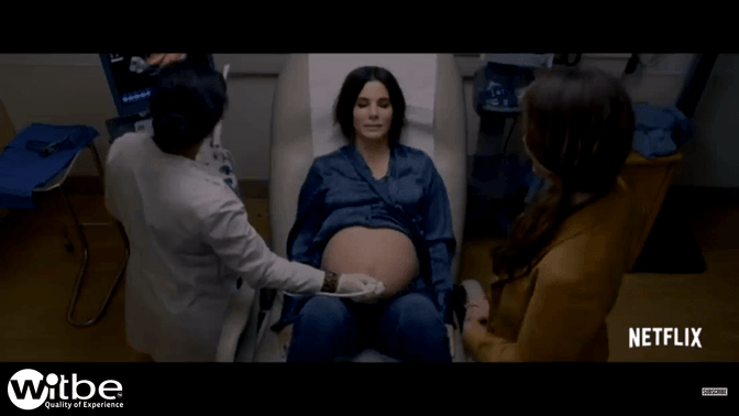 Who is the best mobile operator for video apps in Canada? article