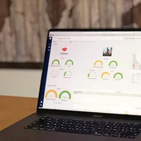 A look at the Quality of Experience of Google’s cloud gaming platform: Stadia