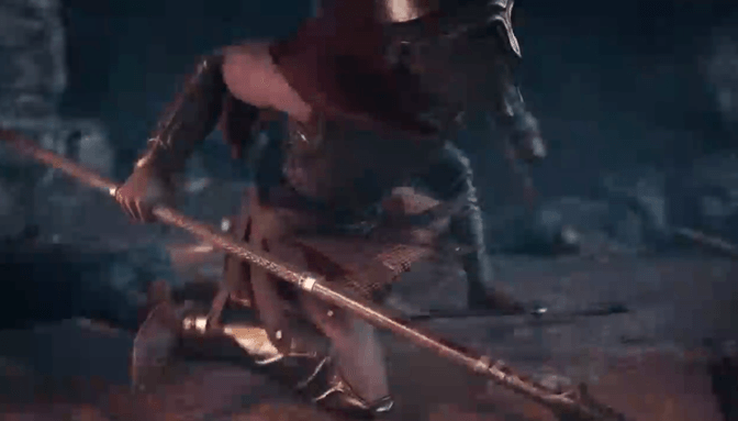 A look at the Quality of Experience of Google’s cloud gaming platform: Stadia article