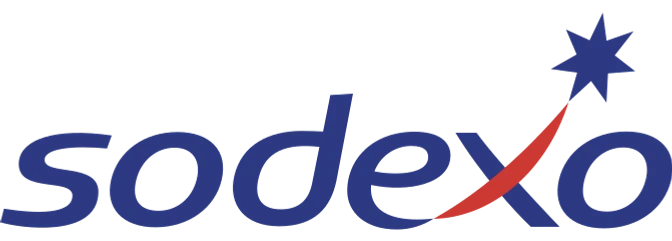 How Sodexo Ensures Good Quality for their Internal Services article