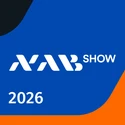 NAB Show 2026 composite image.