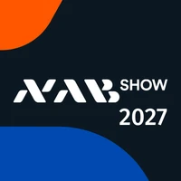 NAB Show 2027 thumbnail