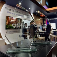 Witbe wins two CSI awards at IBC 2025 for innovation in video monitoring and data analytics 
