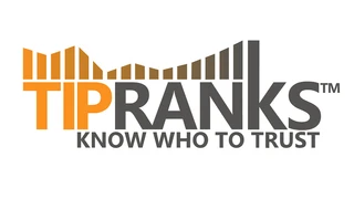 TipRanks article